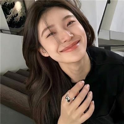 我当伴娘新郎进错房