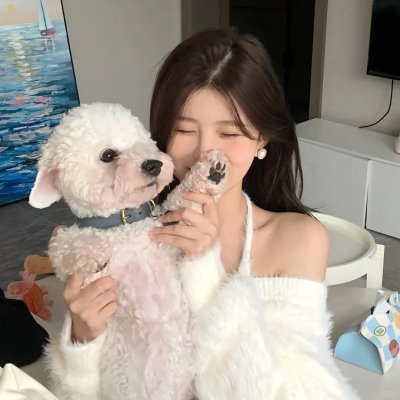 选个纨绔当爹，养成皇帝就好了