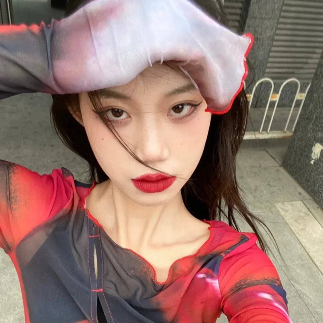 那年夏天的第一次