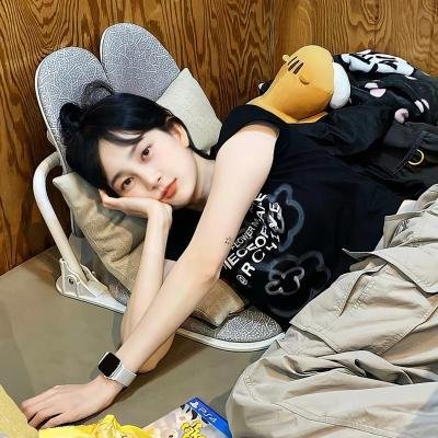 小狼人多弗国语