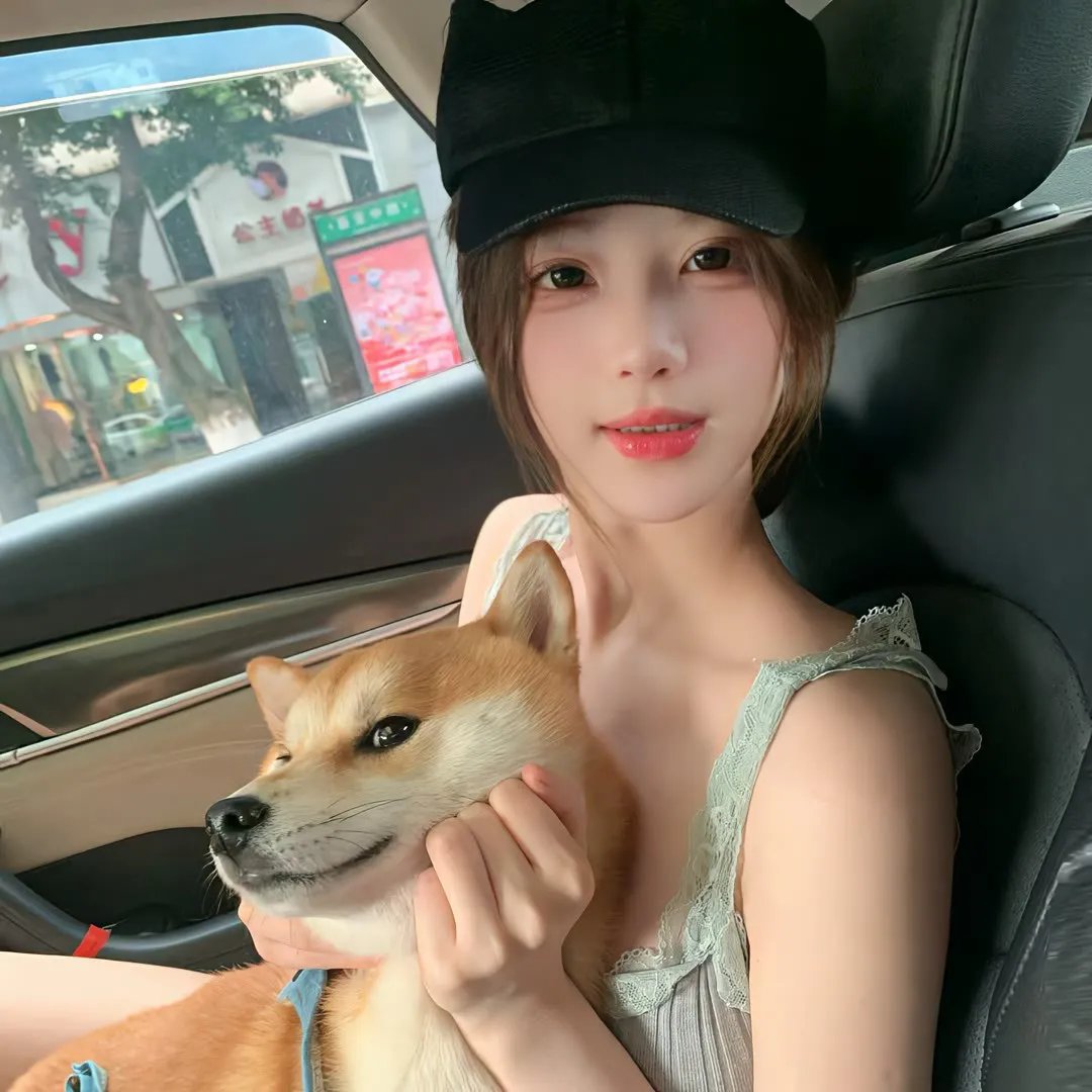 穿越王妃美又飒