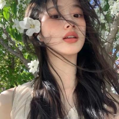 永不消逝的电波