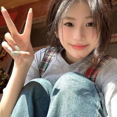 想吹口哨我就吹