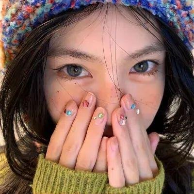 地狱少女第一季