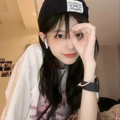 四海同春2022全球华侨华人春节大联欢