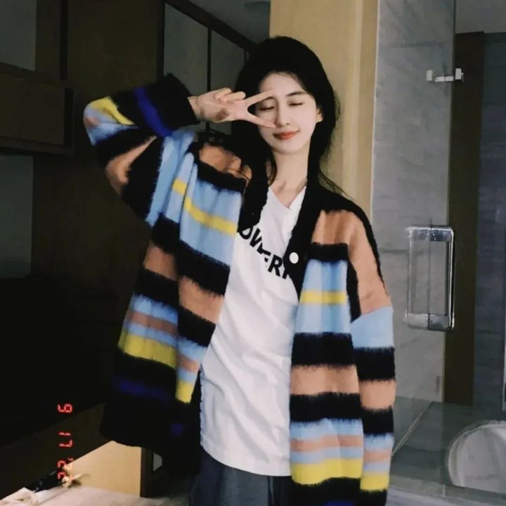 凯撒与克里奥佩特拉