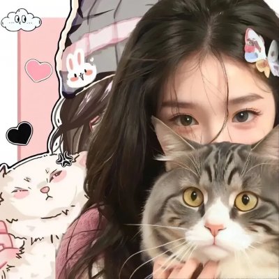 权力的游戏：最后的守夜人