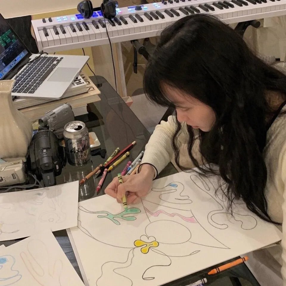 地平线系列之电子烟：奇迹还是威胁