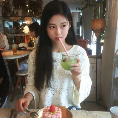 法医秦明之幸存者