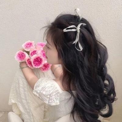 让我看见你是谁