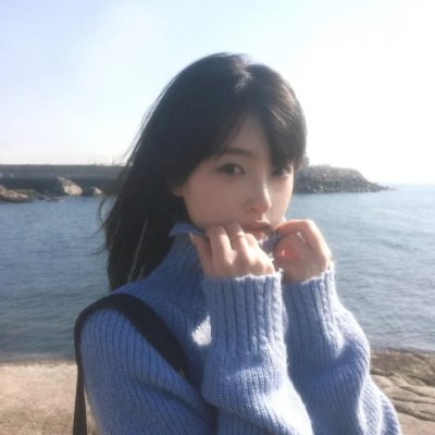 无法逃离的背叛