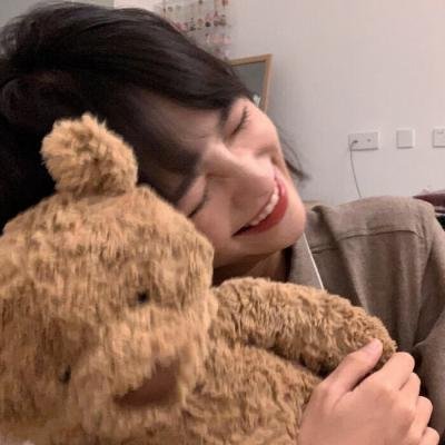 霍总，温小姐要跟别人跑了