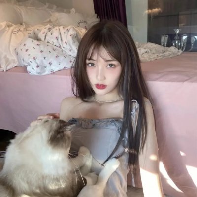 爱上霸道女总裁