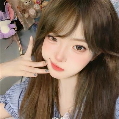 柳生家族的阴谋