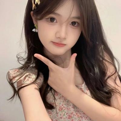 还魂之迷失曼谷