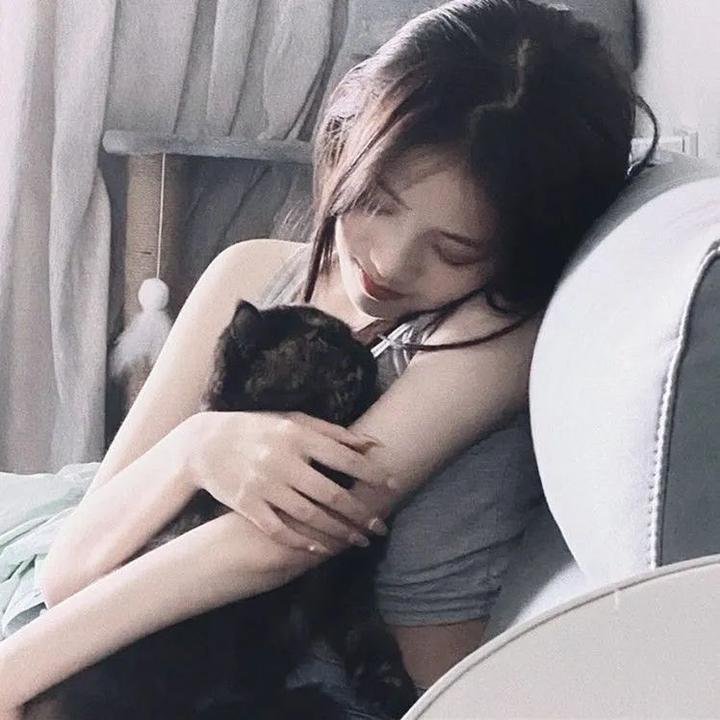 财阀千金不装了