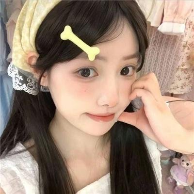 幸得相遇离婚时